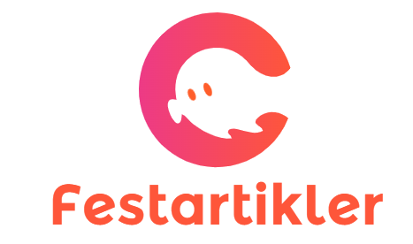 Festartikler
