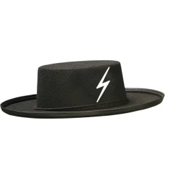 Zorro Børnehat